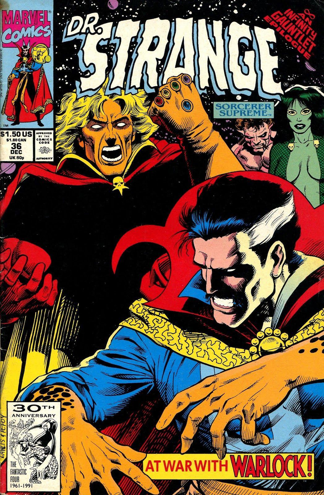 1048x1600 Free download Dr Strange Wallpaper wallpaper [1048x1600] for your Desktop, Mobile & Tablet. Explore Doctor Strange Wallpaper. Strange Wallpaper for Desktop, Strange Wallpaper for PC, 2560x1440 Dr Strange Wallpaper