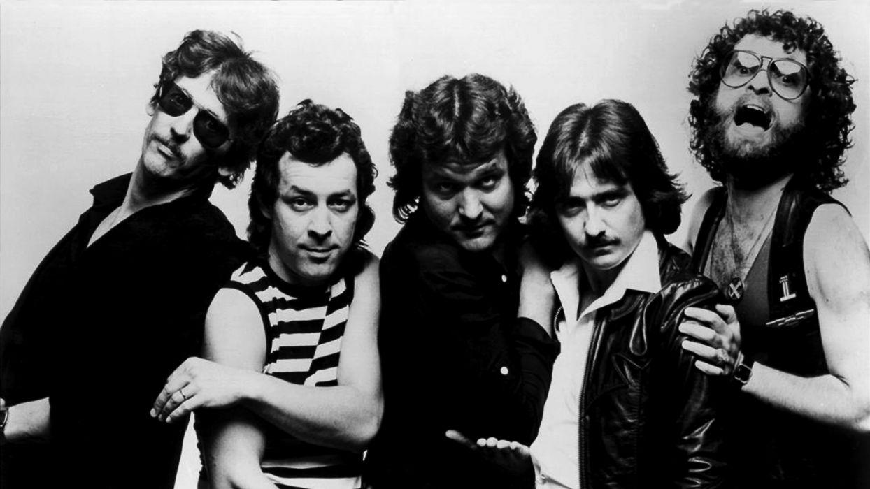 1244x700 BLUE oYSTER CULT progressive rock hard h wallpaperx1080