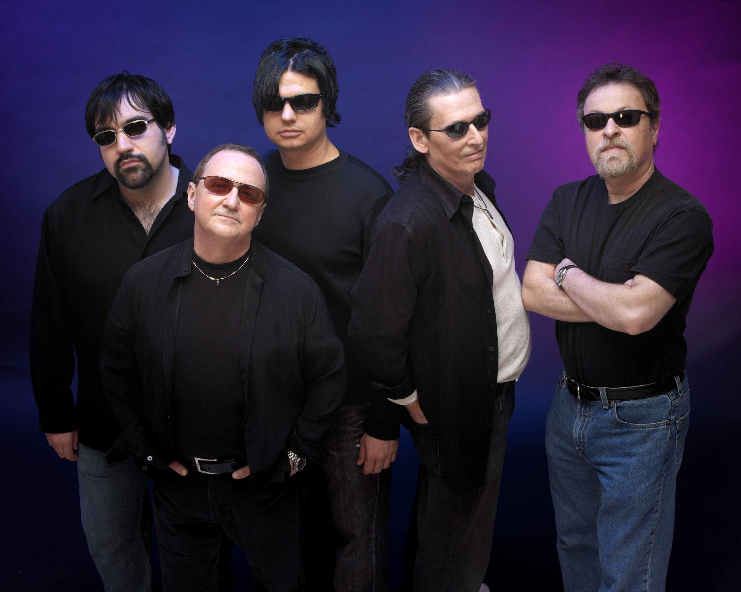 2560x2048 Blue Öyster Cult wallpaper, Music, HQ Blue Öyster Cult pictureK Wallpaper 2019