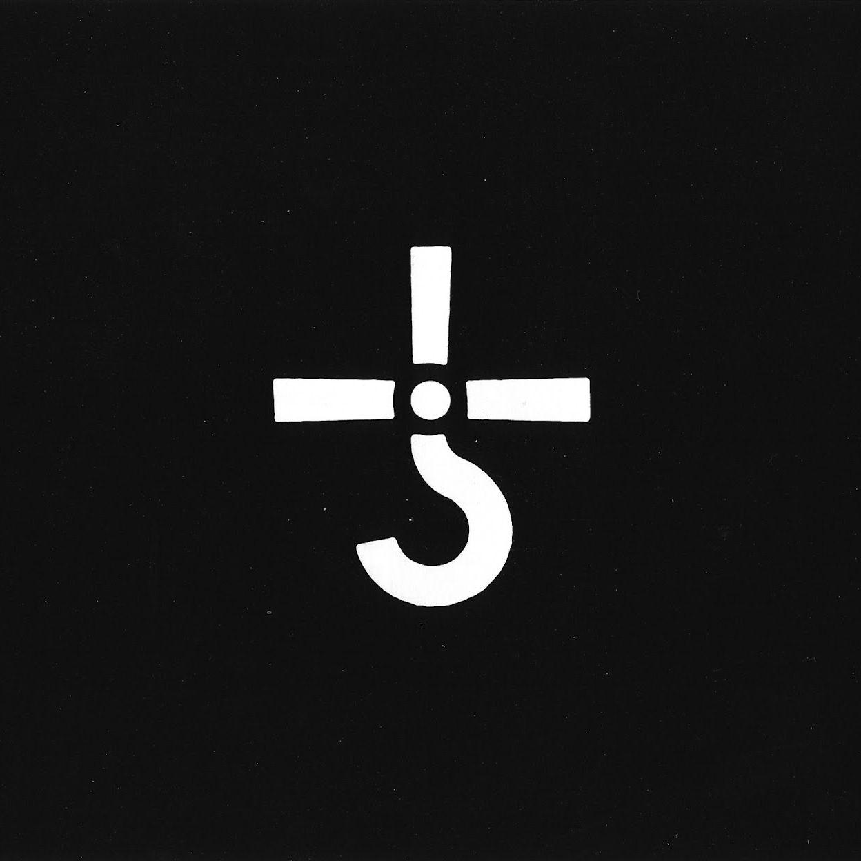 Blue Öyster Cult Wallpapers Top Free Blue Öyster Cult Backgrounds