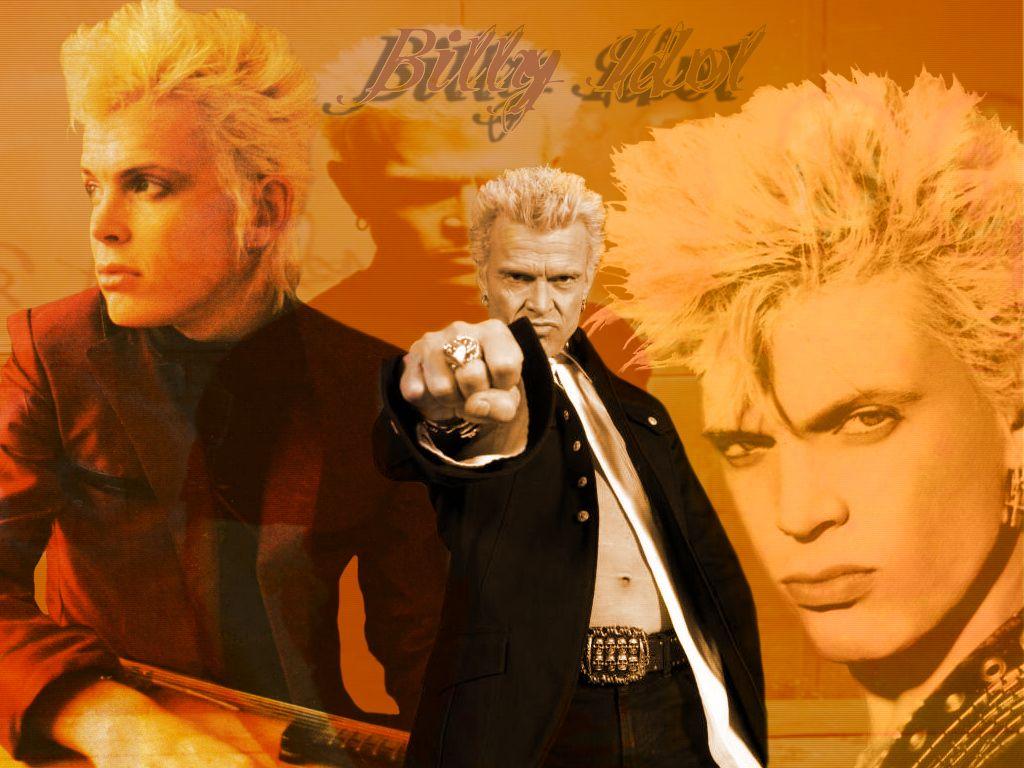 1024x768 Billy Idol Wallpaper. American Idol Wallpaper, American Idol Fantasia Wallpaper and Jennifer Lopez American Idol Wallpaper