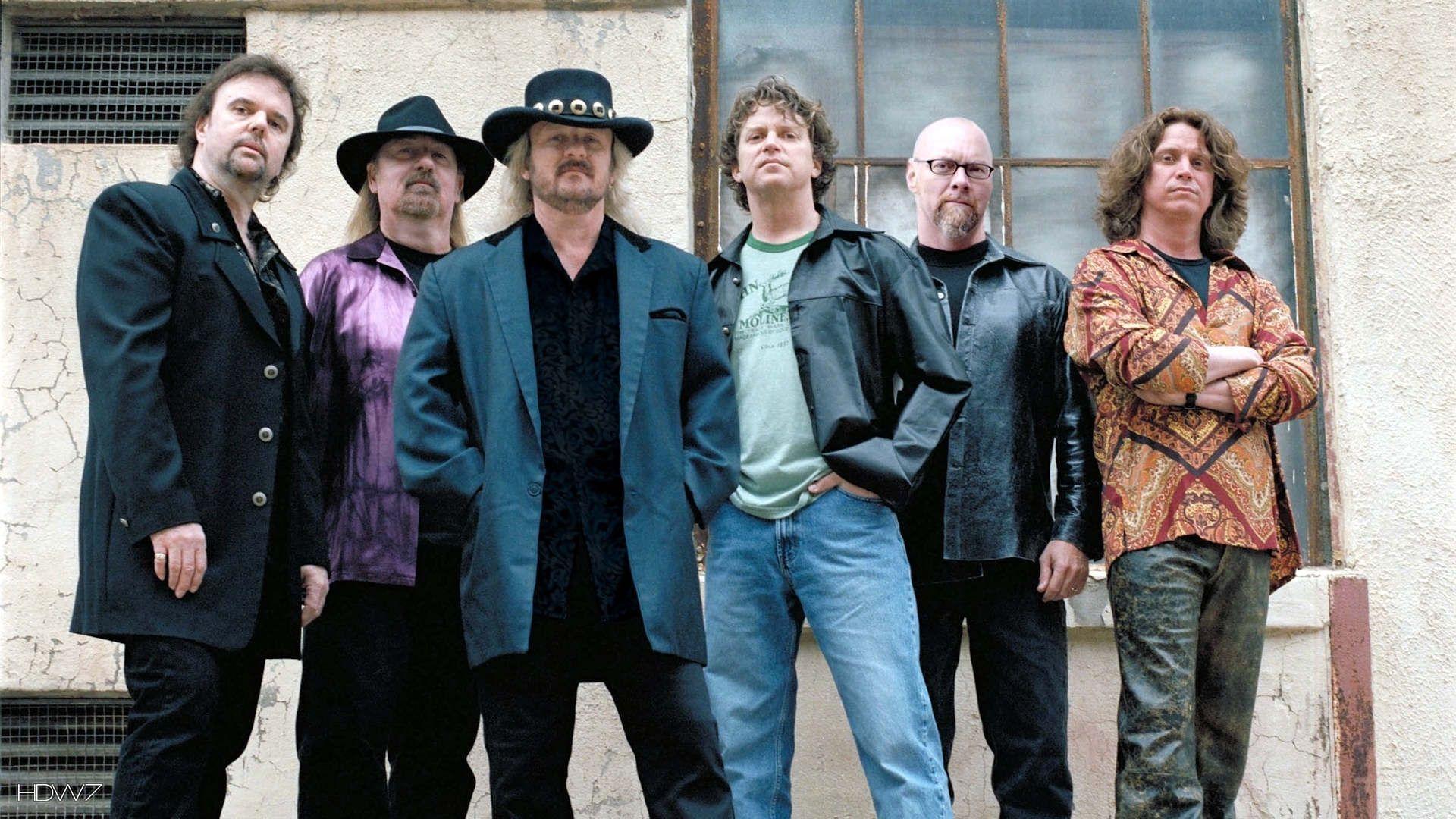 1920x1080 blue oyster cult wallpaper. HD wallpaper gallery