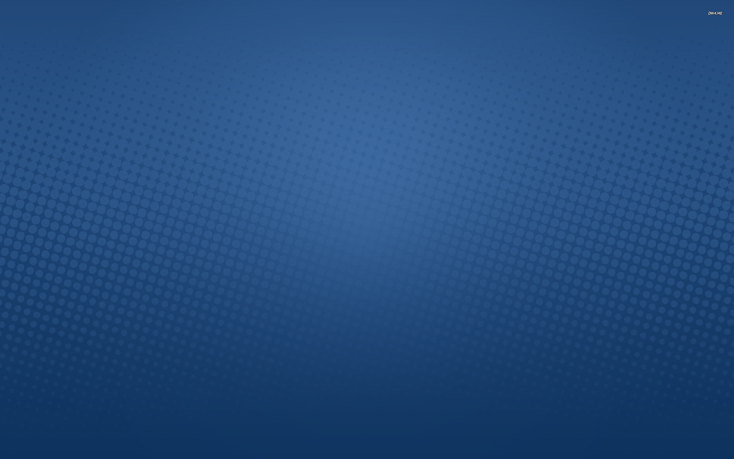2560x1600 Wallpaper