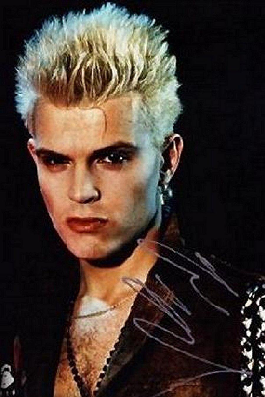 900x1350 billy_idol_by_aerokay- (900×1350). Billy idol, Idol, New wave music