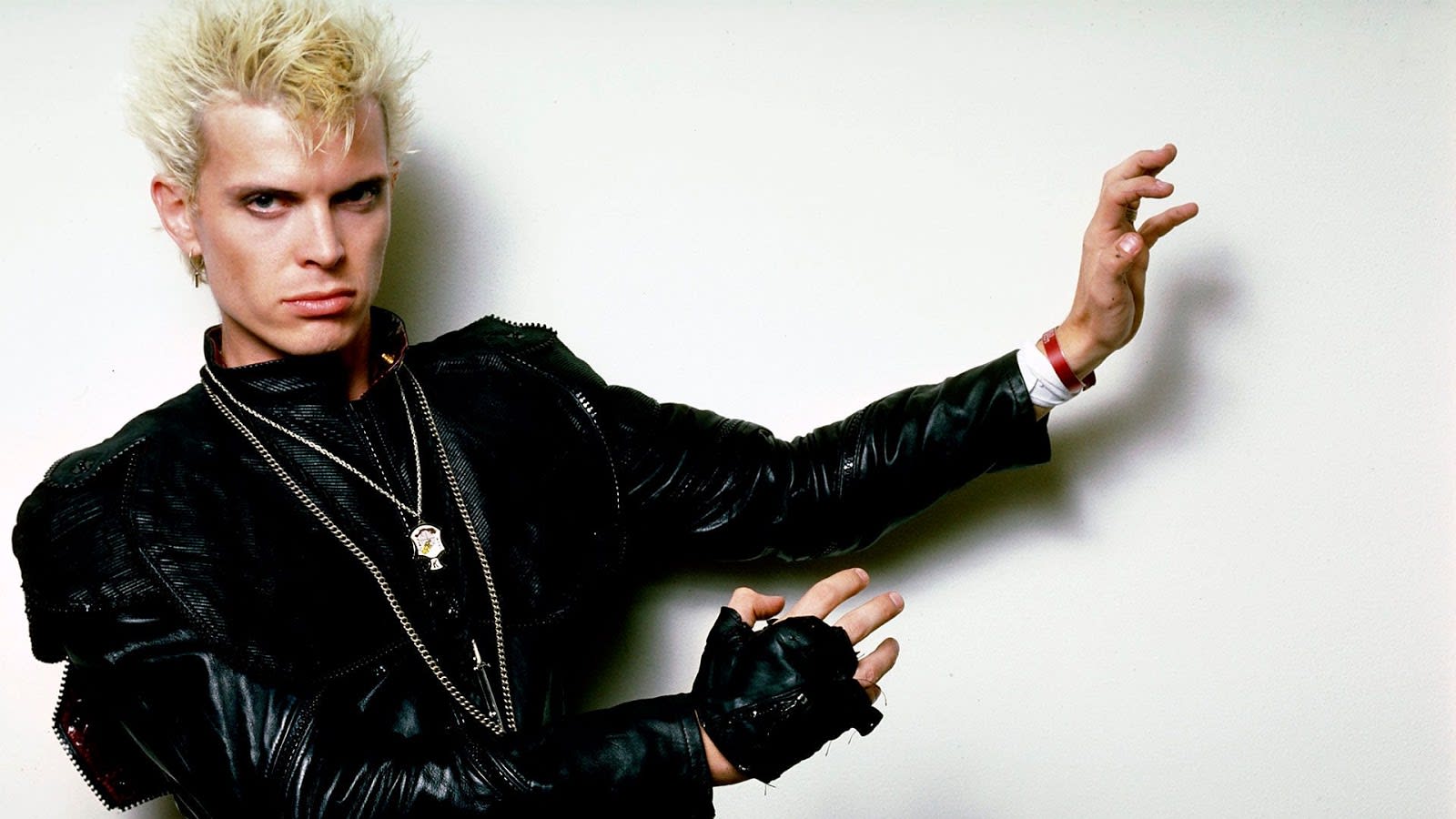 billy-idol-wallpapers-top-free-billy-idol-backgrounds-wallpaperaccess