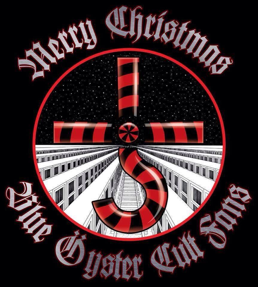 863x960 Blue Öyster Cult