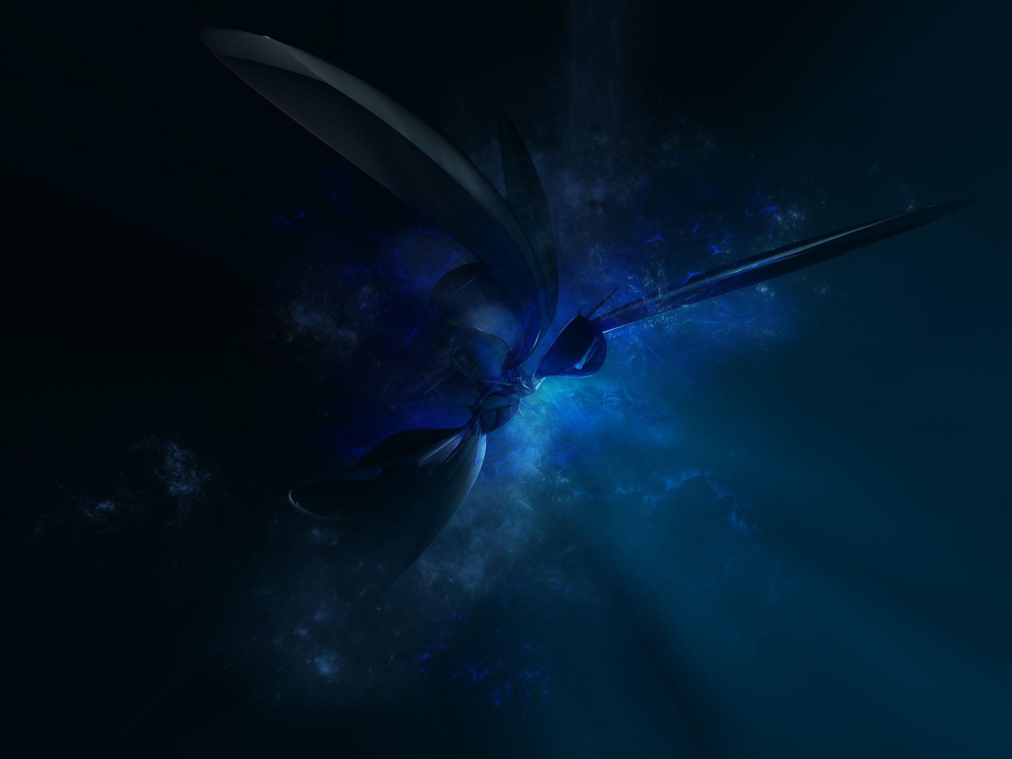Trident Cool Wallpapers - Top Free Trident Cool Backgrounds