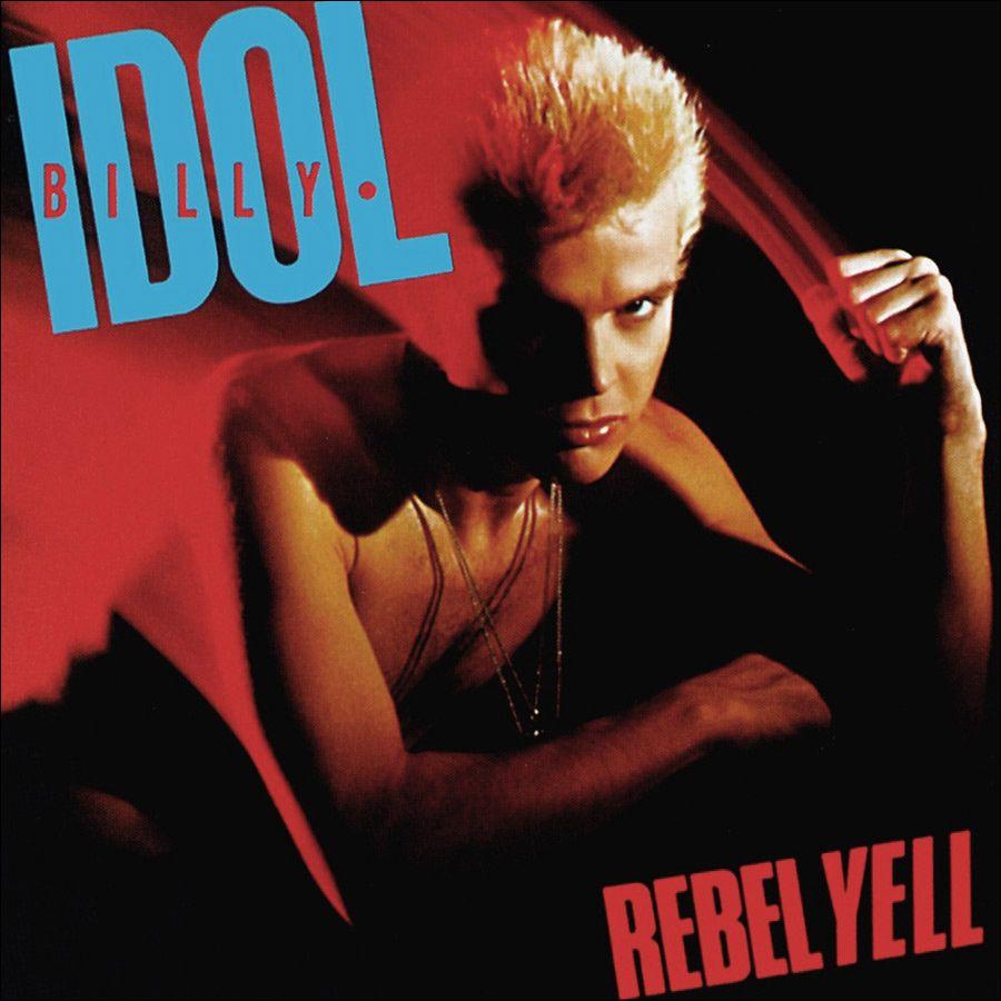 900x900 ALBUM COVERS