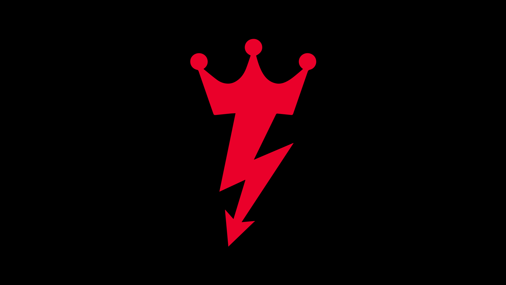 1920x1080 Billy Idol