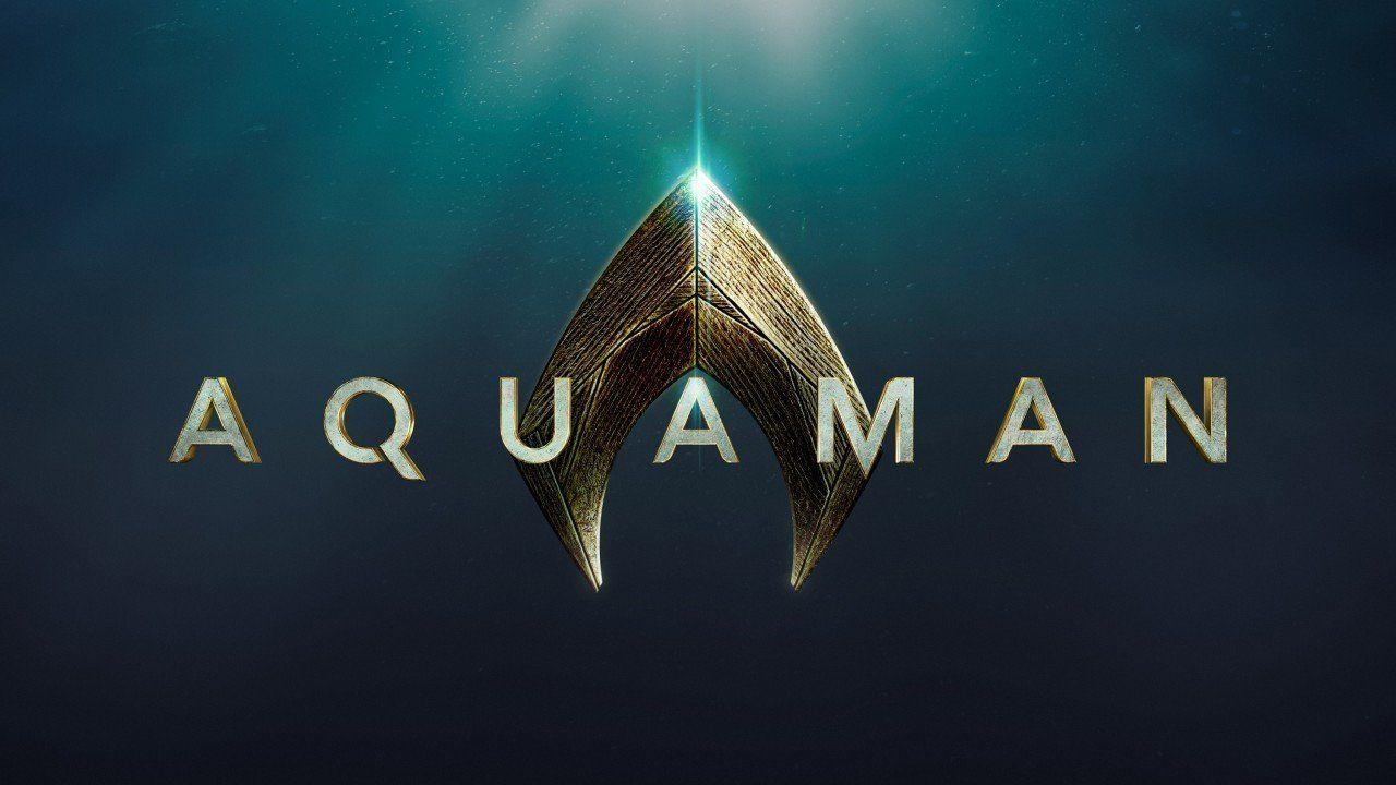 1280x720 Cool Aquaman Wallpaper in HD and 4K
