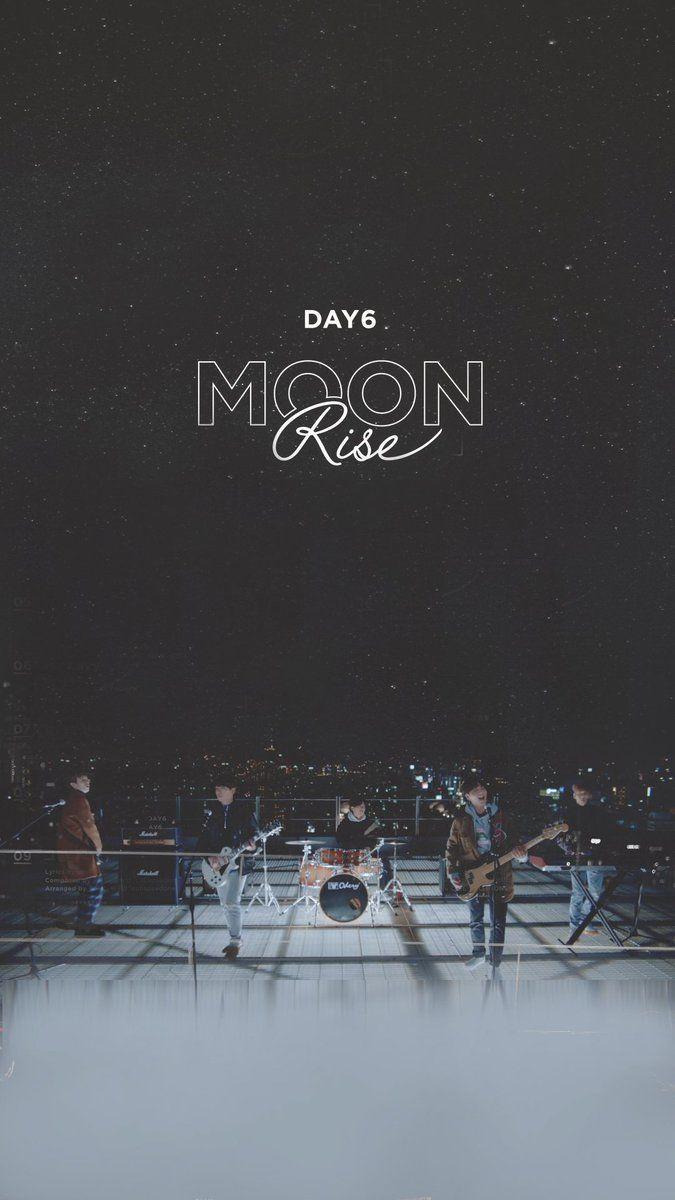 675x1200 Insertado. Day Kpop wallpaper, Aesthetic wallpaper