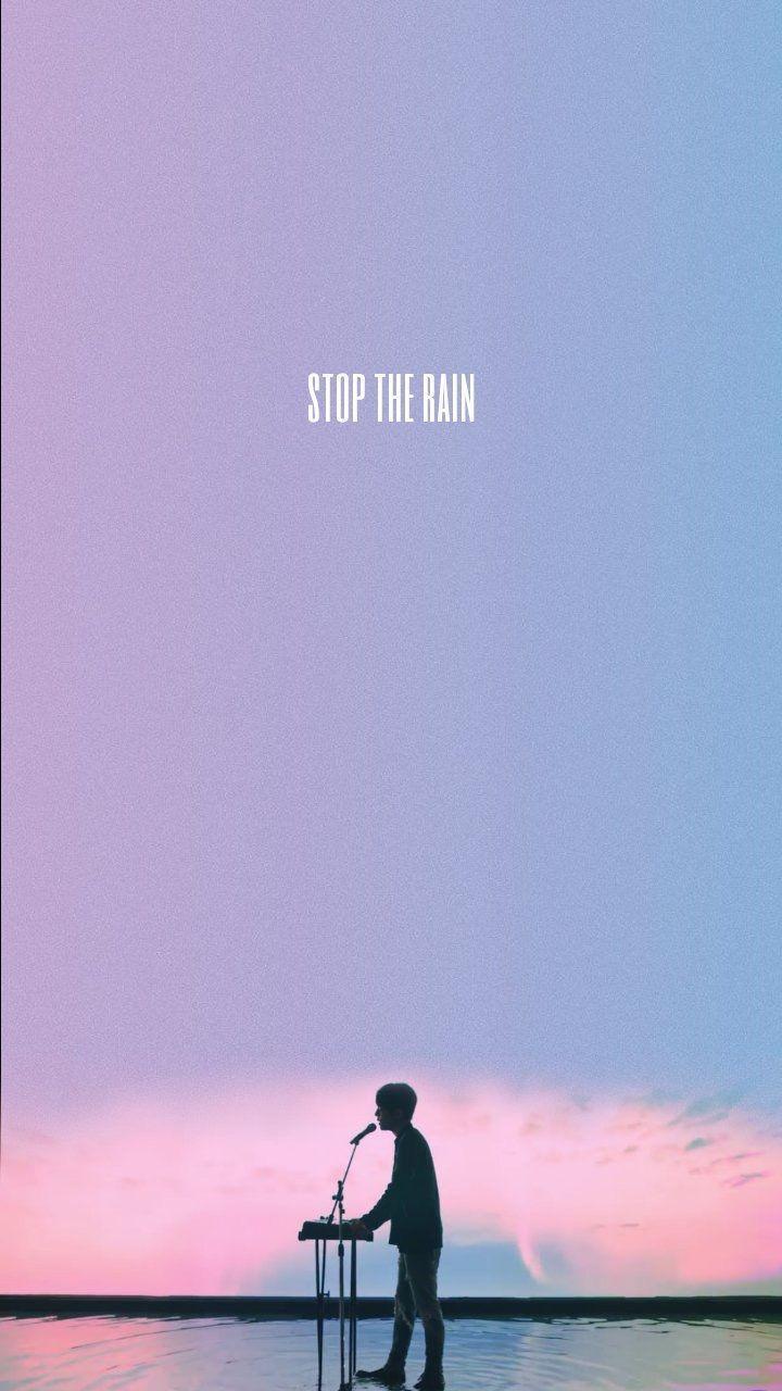 720x1280 DAY6 원필 wallpaper
