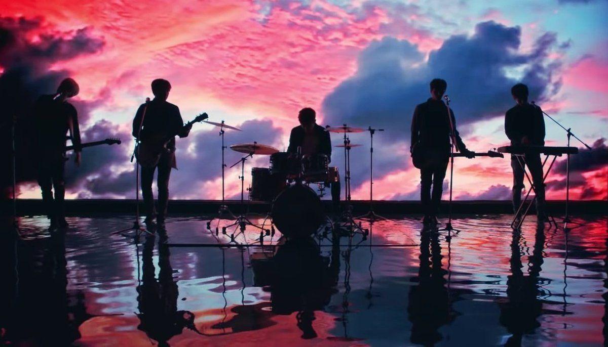 1200x686 Day6 Wallpaper