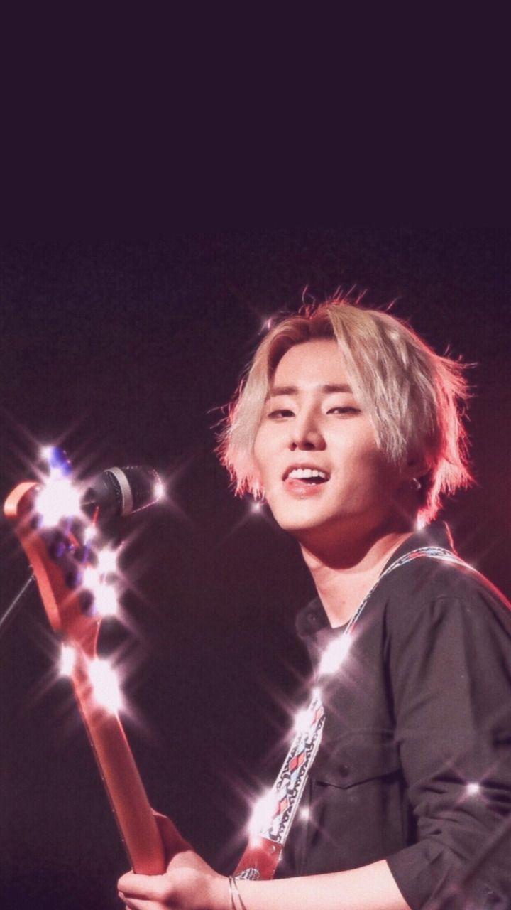 720x1280 phone, cute, day6 and concert