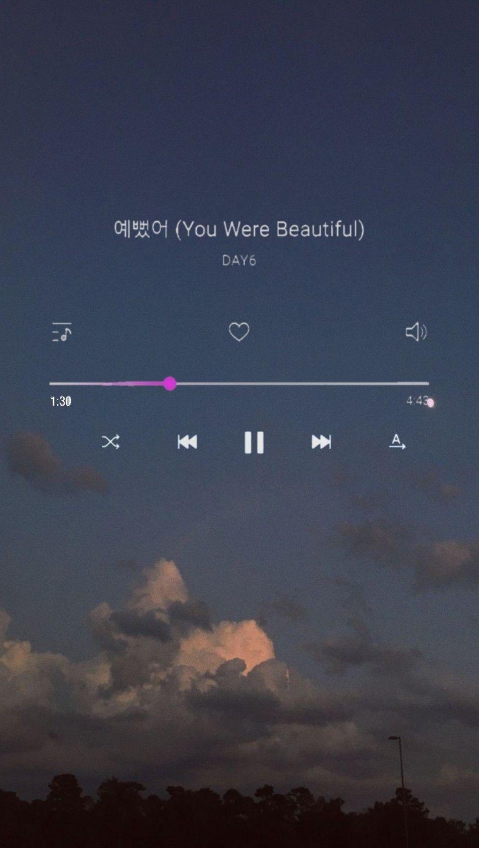 950x1682 Day6 Desktop Wallpaper