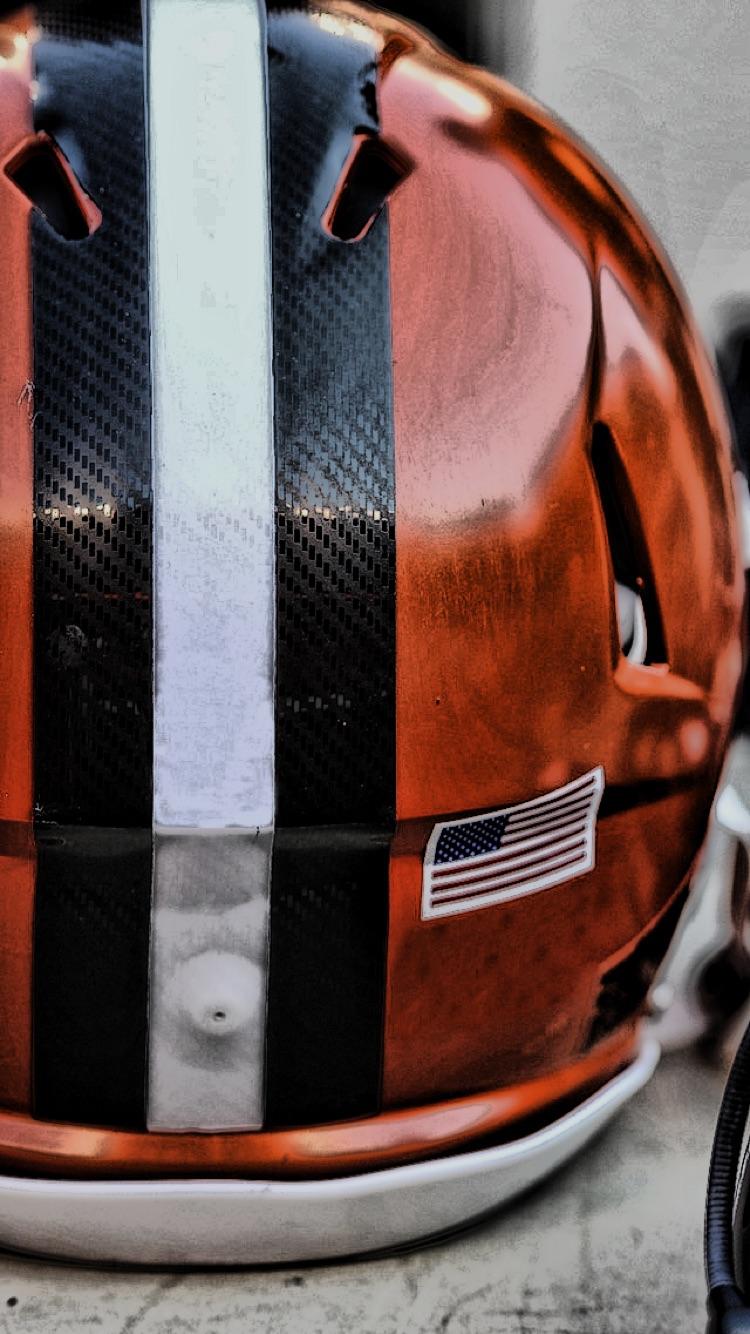 Cleveland Browns Logo Wallpapers  Top 20 Best Cleveland Browns Logo  Wallpapers  HQ 