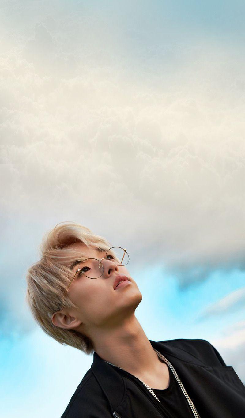 800x1365 Tumblr is a place to express yourself, discover yourself, and bond over the stuff you love. It's where your interests connect y. Day Jae day Sunrise wallpaper