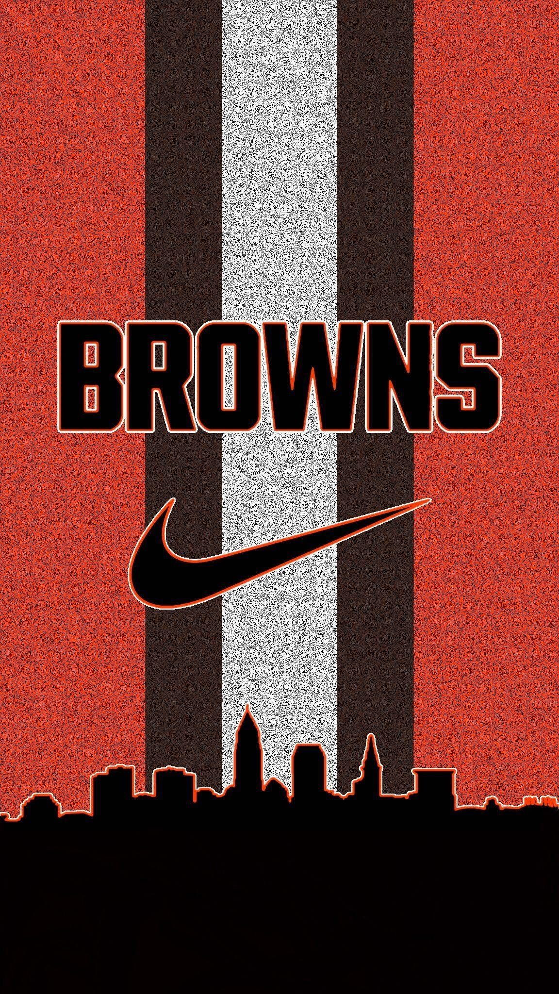 Browns Wallpaper  NawPic