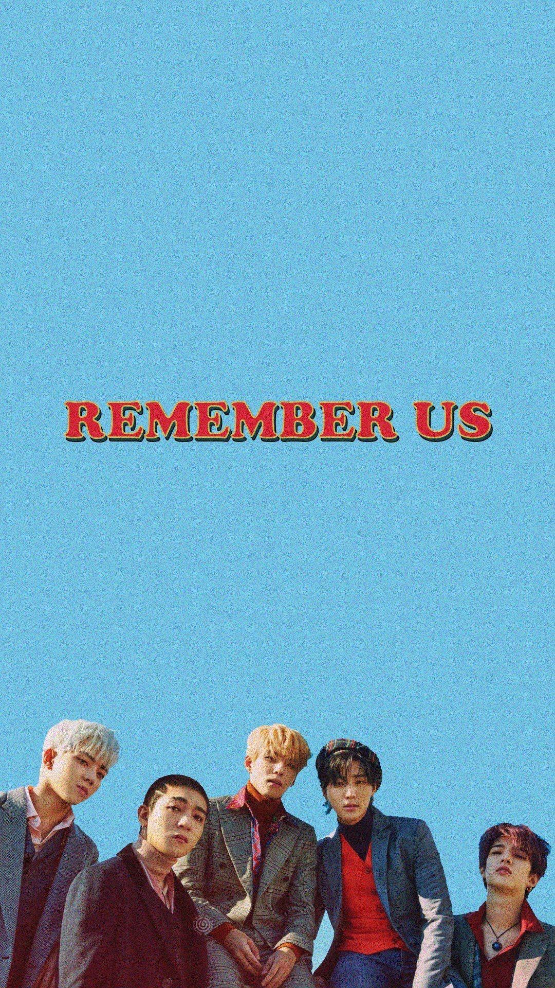 1080x1920 Wallpaper. Day Kpop wallpaper, Kpop