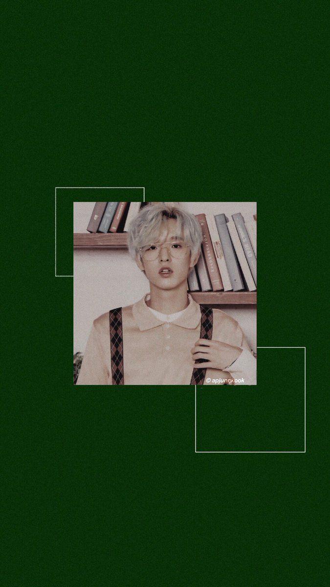 675x1200 hi. - ┊
