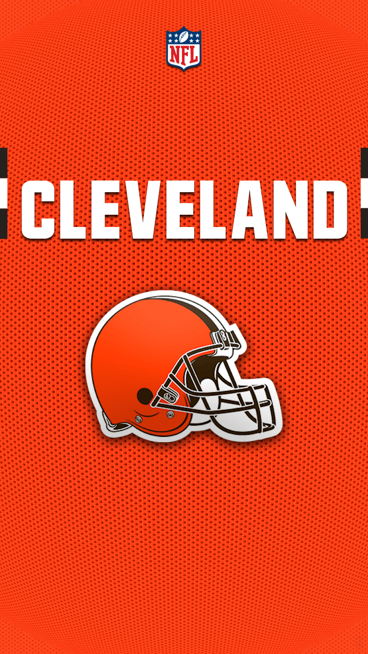 Cleveland browns phone HD wallpapers  Pxfuel