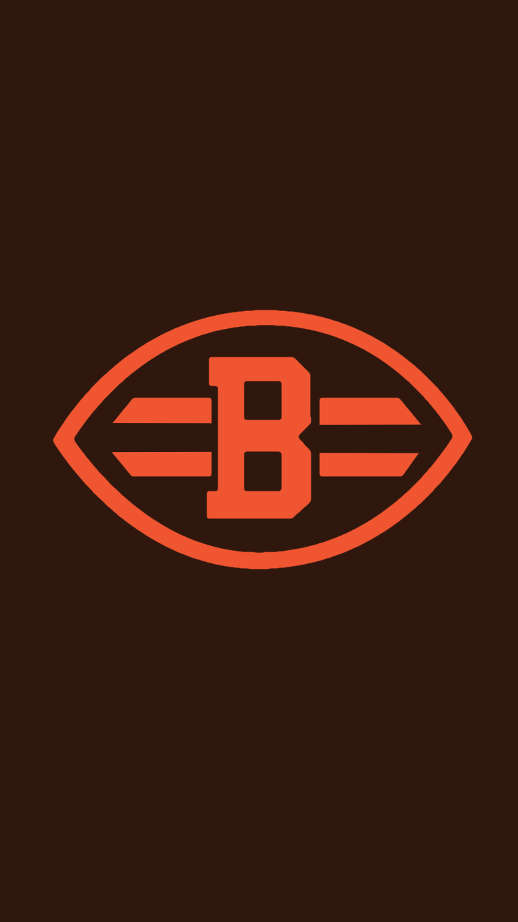 Cleveland Browns on Twitter Click the whole image for a new mobile  wallpaper  httpstcoPcUhZ0JJCD  Twitter