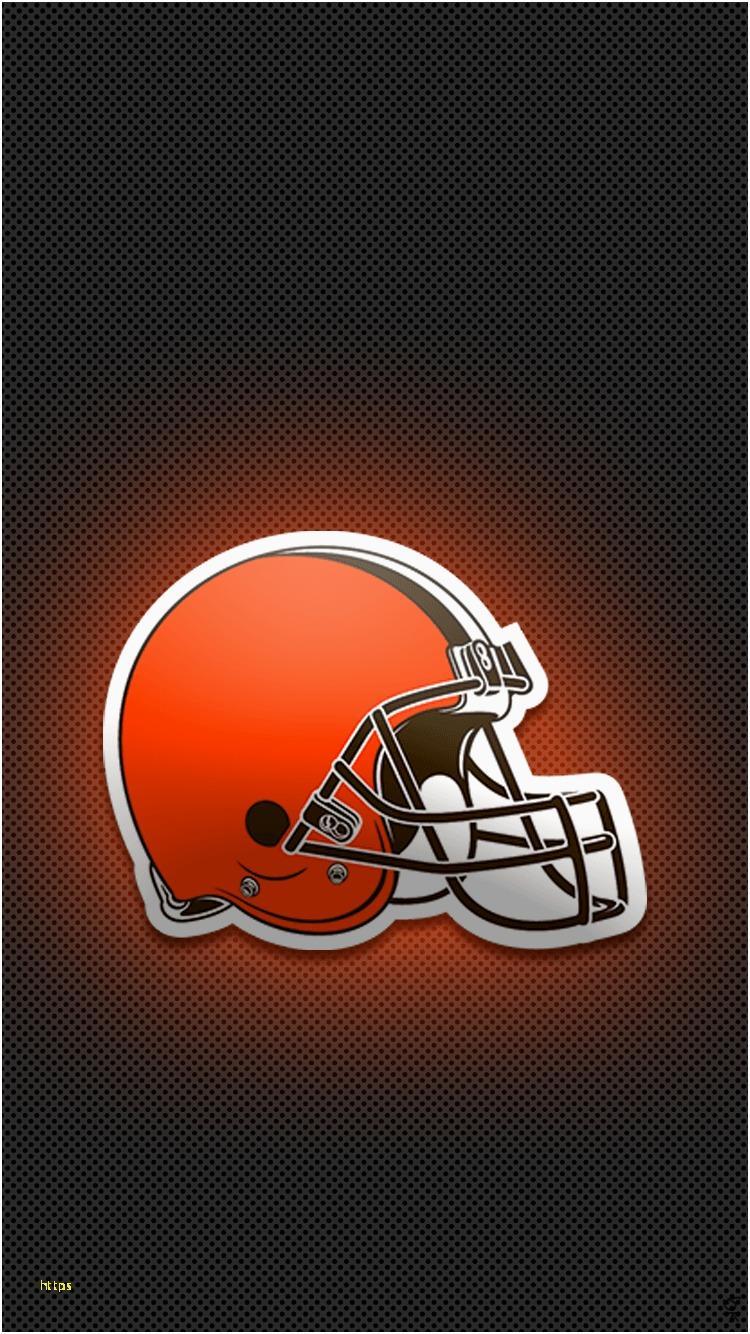 Browns Mobile Wallpapers  Cleveland Browns 