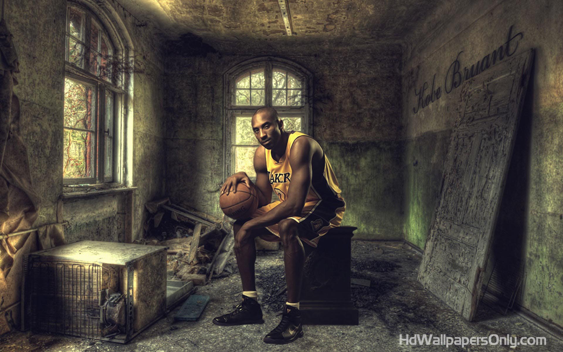 1920x1200 Basketball Wallpaper Picture In High Def For Download