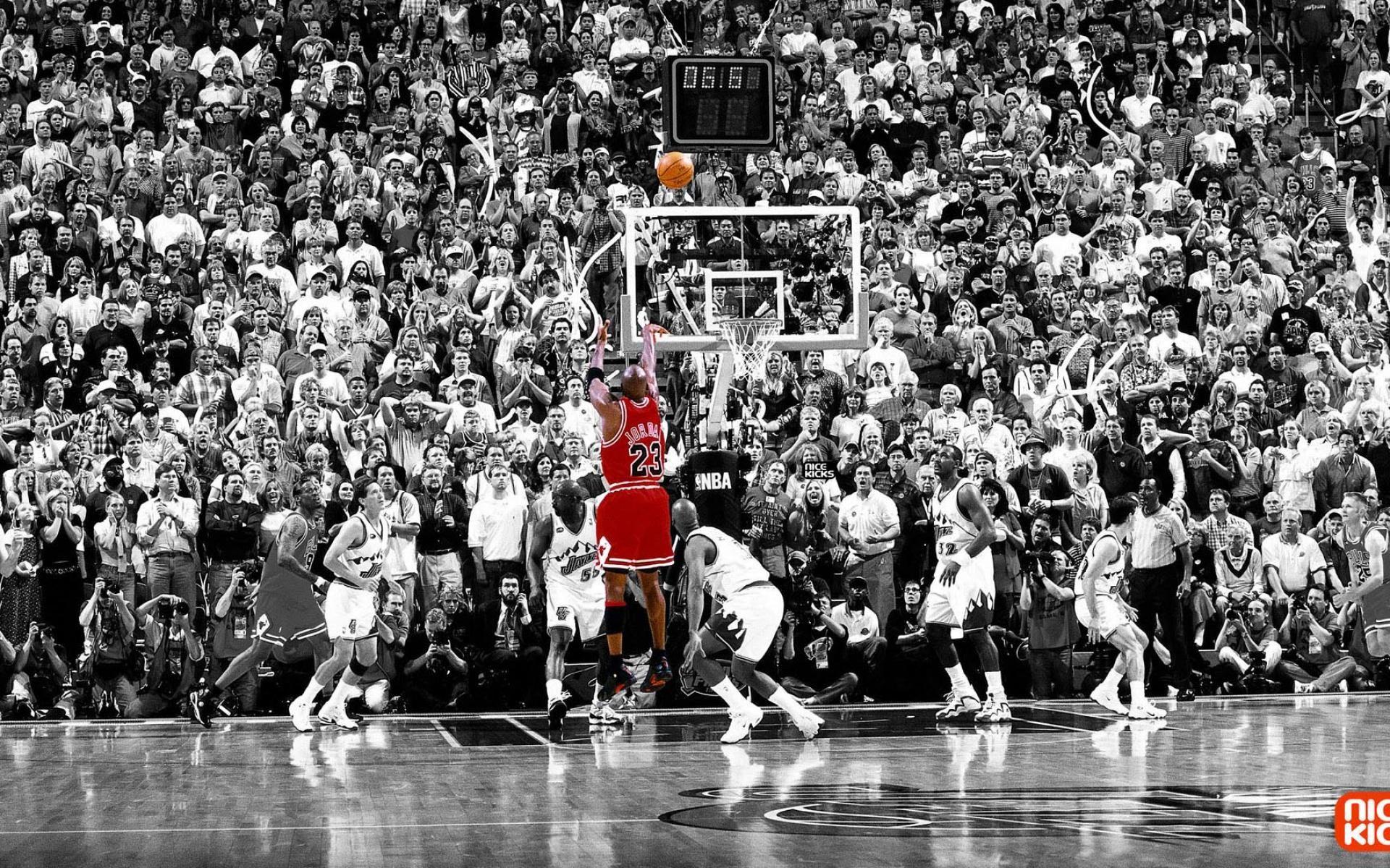 1920x1200 Basketball Laptop Wallpaper Free Basketball Laptop Background - Michael jordan poster, Michael jordan basketball, Michael jordan