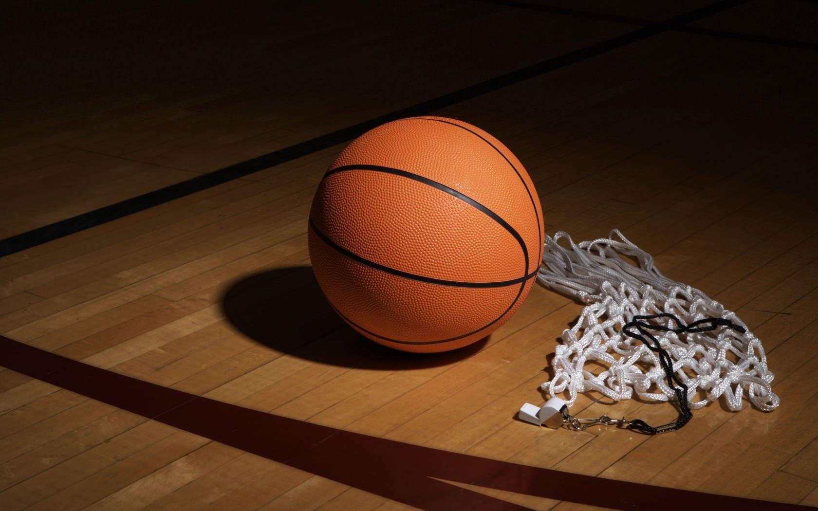 1680x1050 Basketball Wallpaper, Background, Image, Picture. Design Trends PSD, Vector Downloads