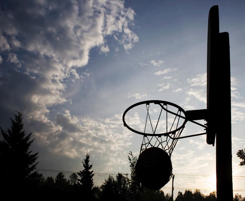 1006x827 Free download HD Desktop Wallpaper basketball wallpaper [1006x827] for your Desktop, Mobile & Tablet. Explore Basketball Desktop Background. Basketball Wallpaper, Basketball Background, Basketball Background