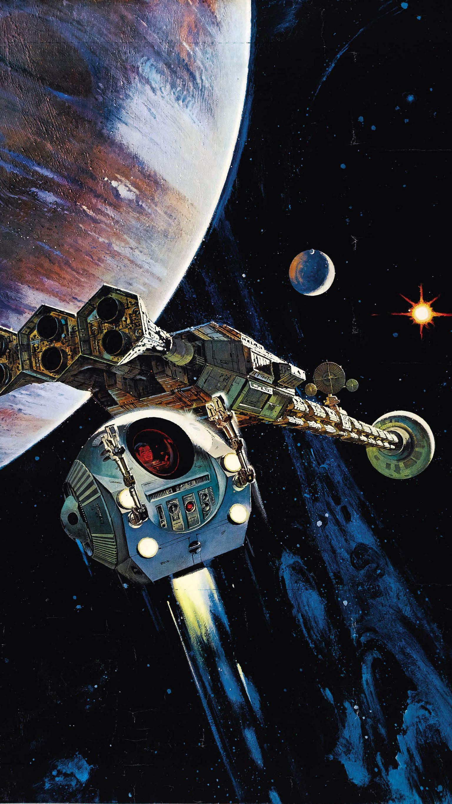 Space Odyssey Wallpapers Top Free Space Odyssey Backgrounds space-odyssey-wallpapers-top-free-space-odyssey-backgrounds