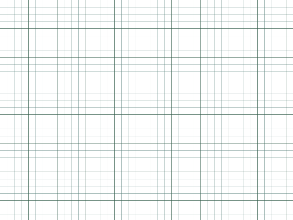 1024x768 Graph Paper Wallpaper