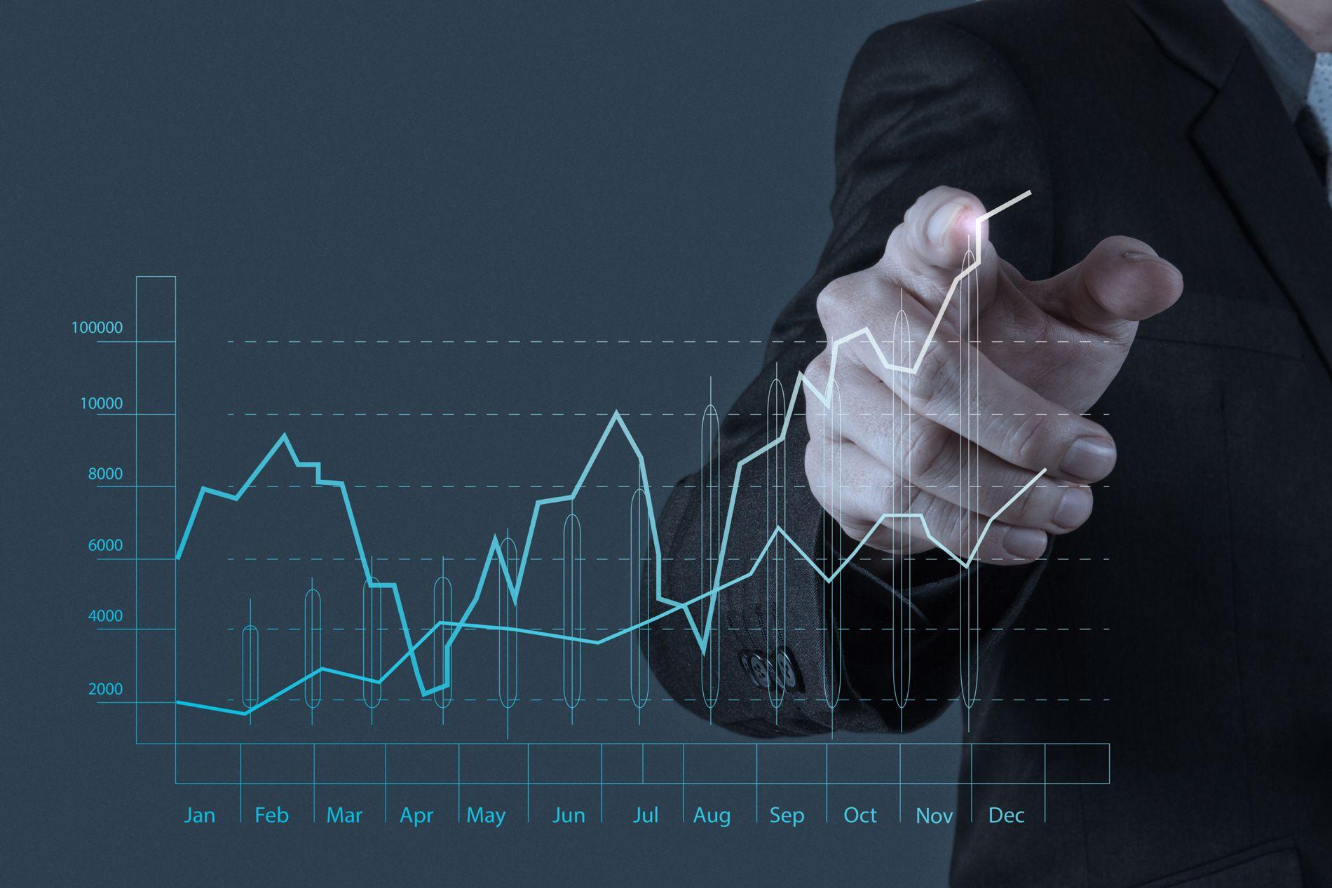 graph-wallpapers-top-free-graph-backgrounds-wallpaperaccess