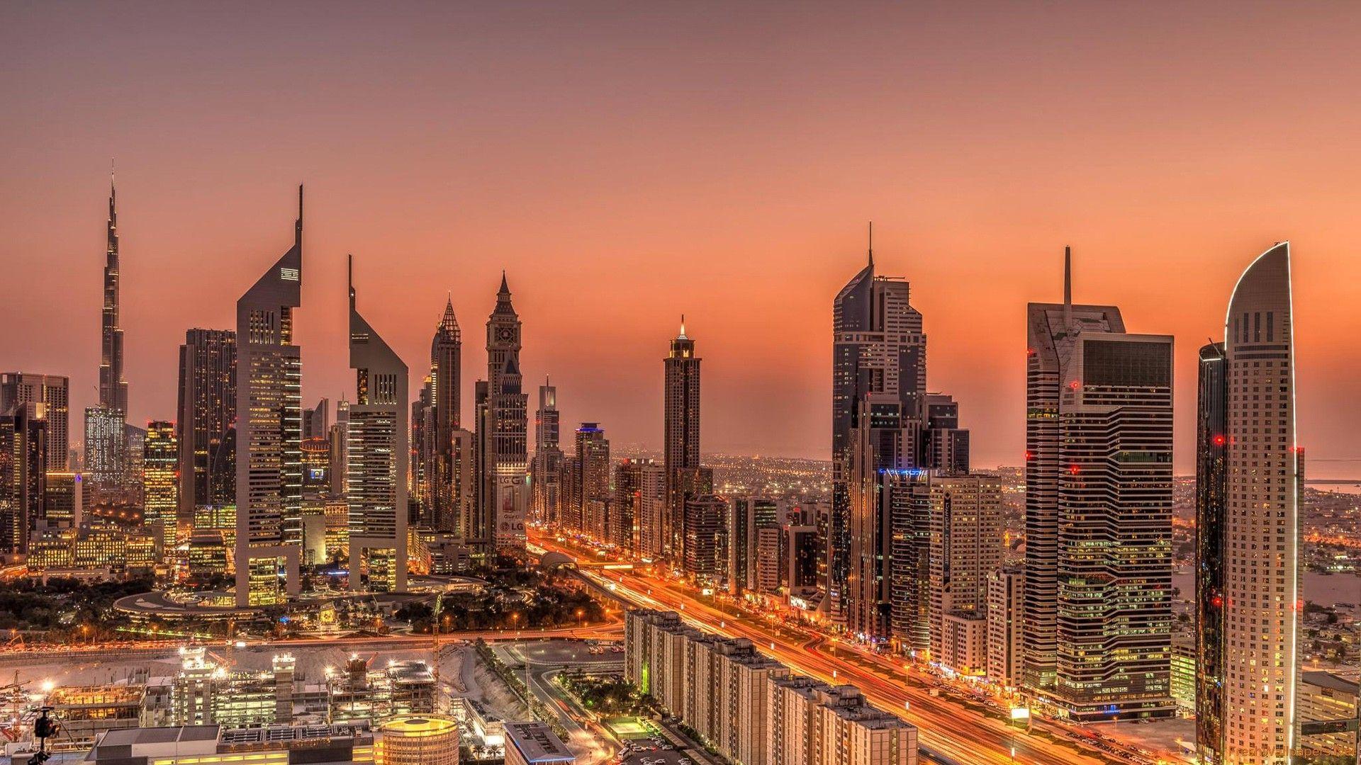 Dubai Skyline HD Wallpapers Top Free Dubai Skyline HD Backgrounds Dubai Skyline HD Wallpapers Top Free Dubai Skyline HD Backgrounds