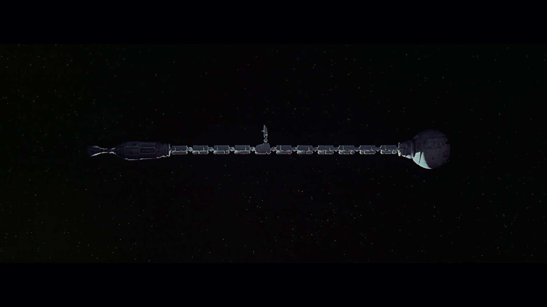 1920x1080 Free download 2001 A Space Odyssey wallpaper HD 565024 [1920x1080] for your Desktop, Mobile & Tablet. Explore 2001 Space Odyssey Wallpaper Space Odyssey Wallpaper, 2001: A Space Odyssey Wallpaper, 2001 A Space Odyssey Wallpaper