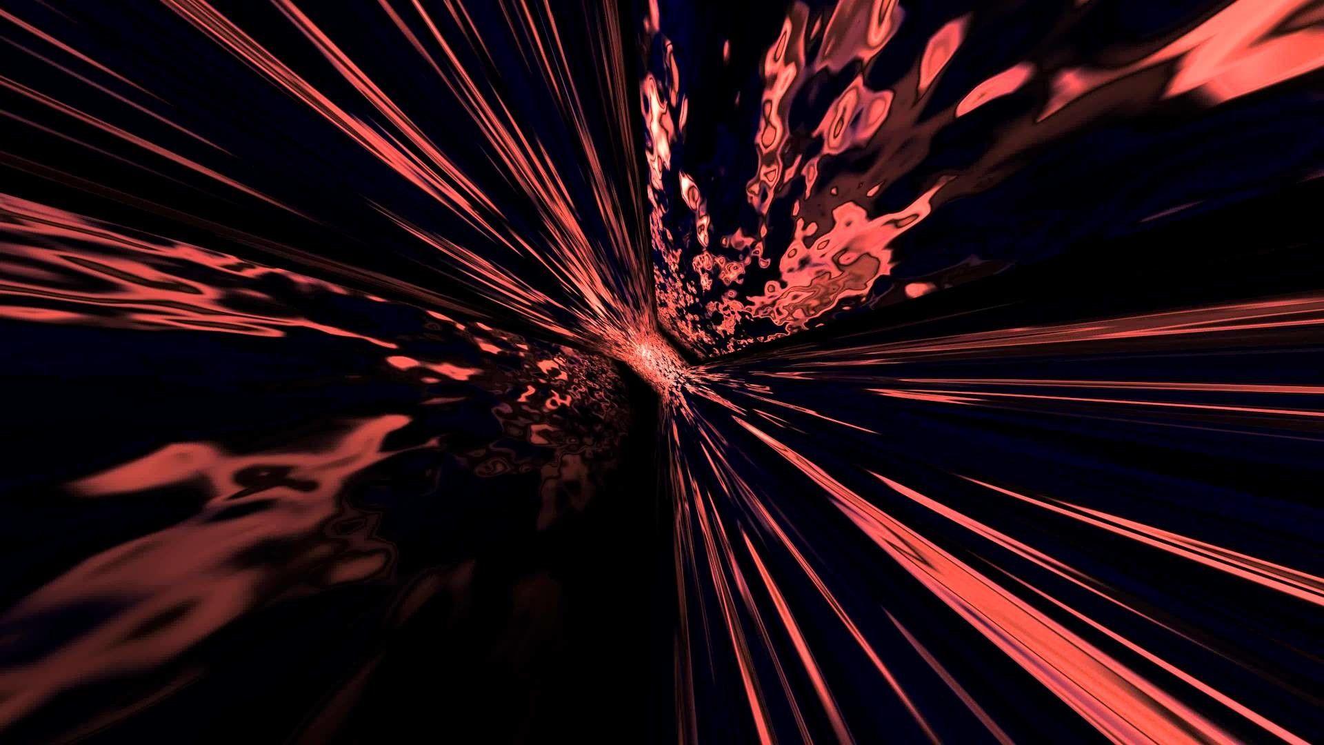 1920x1080 A Space Odyssey Wallpaper