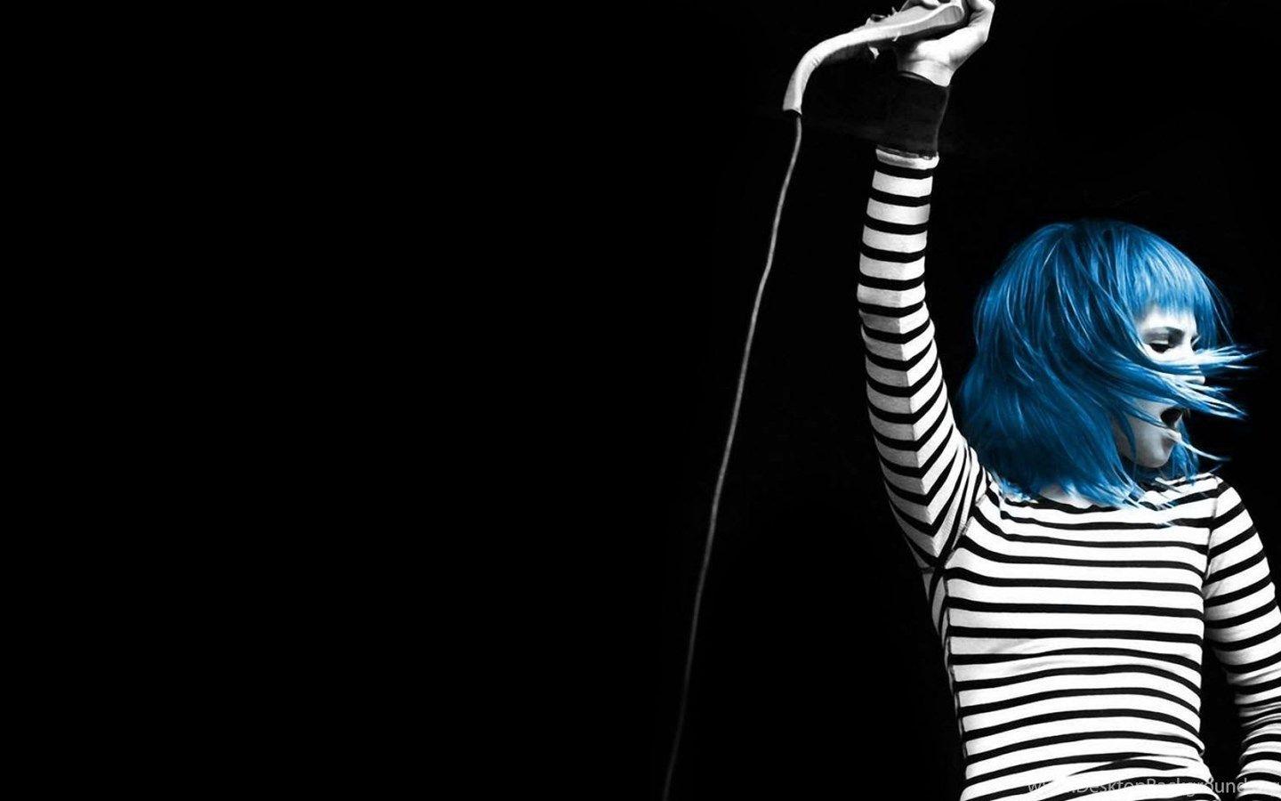 1440x900 Full HD 1080p Paramore Wallpaper HD, Desktop Background 1920x1080 Desktop Background