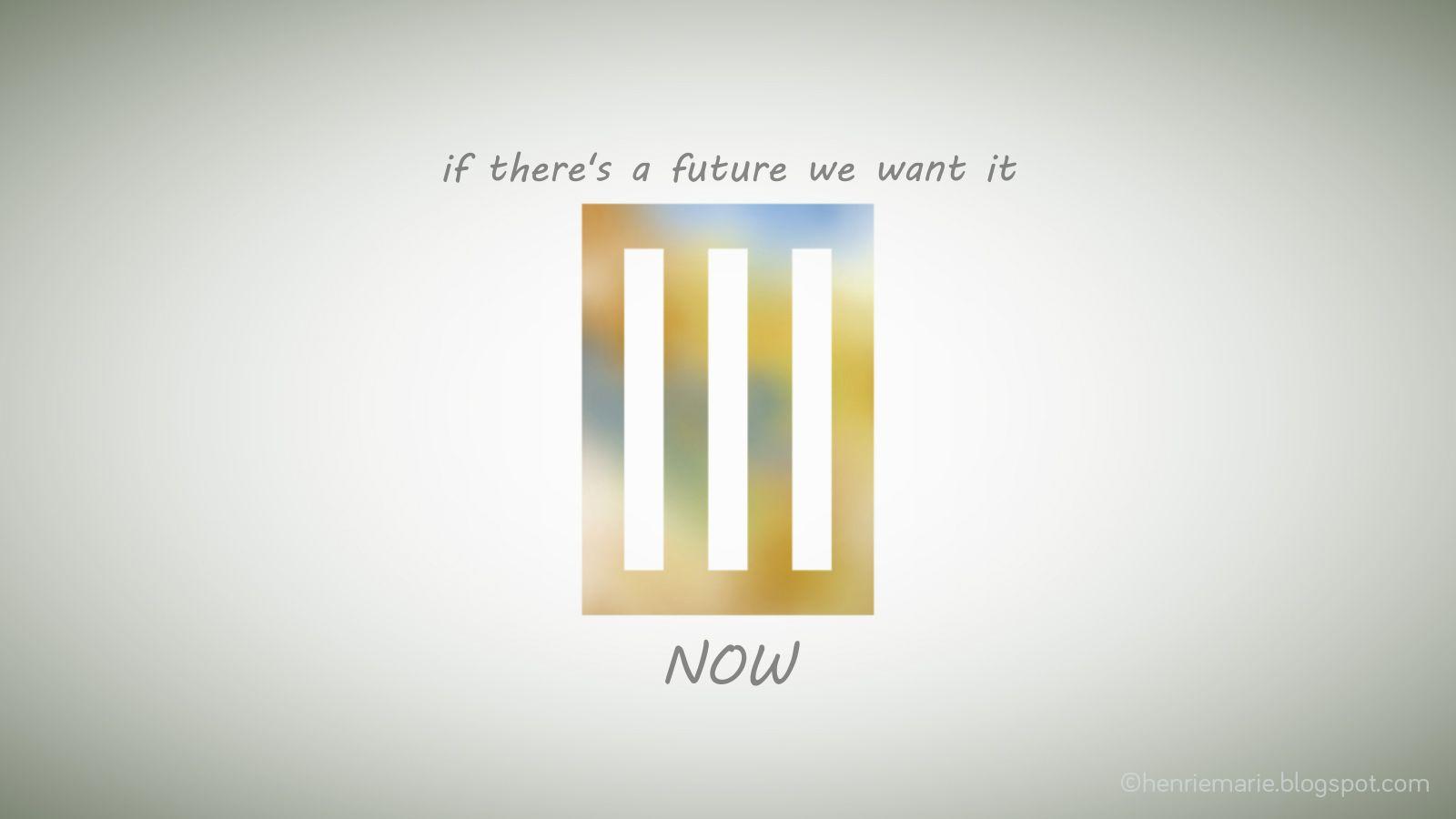 1600x900 Paramore Day