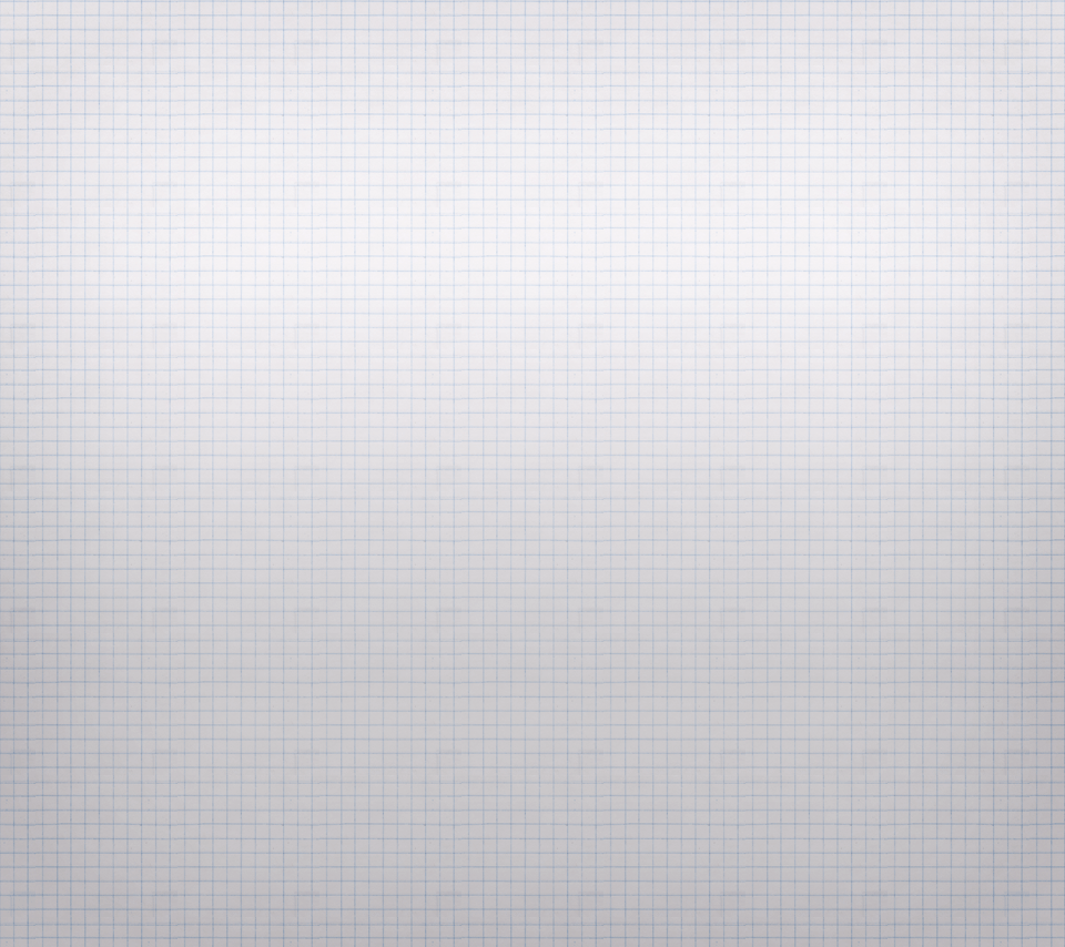 Graph Paper Wallpapers - Top Free Graph Paper Backgrounds - WallpaperAccess