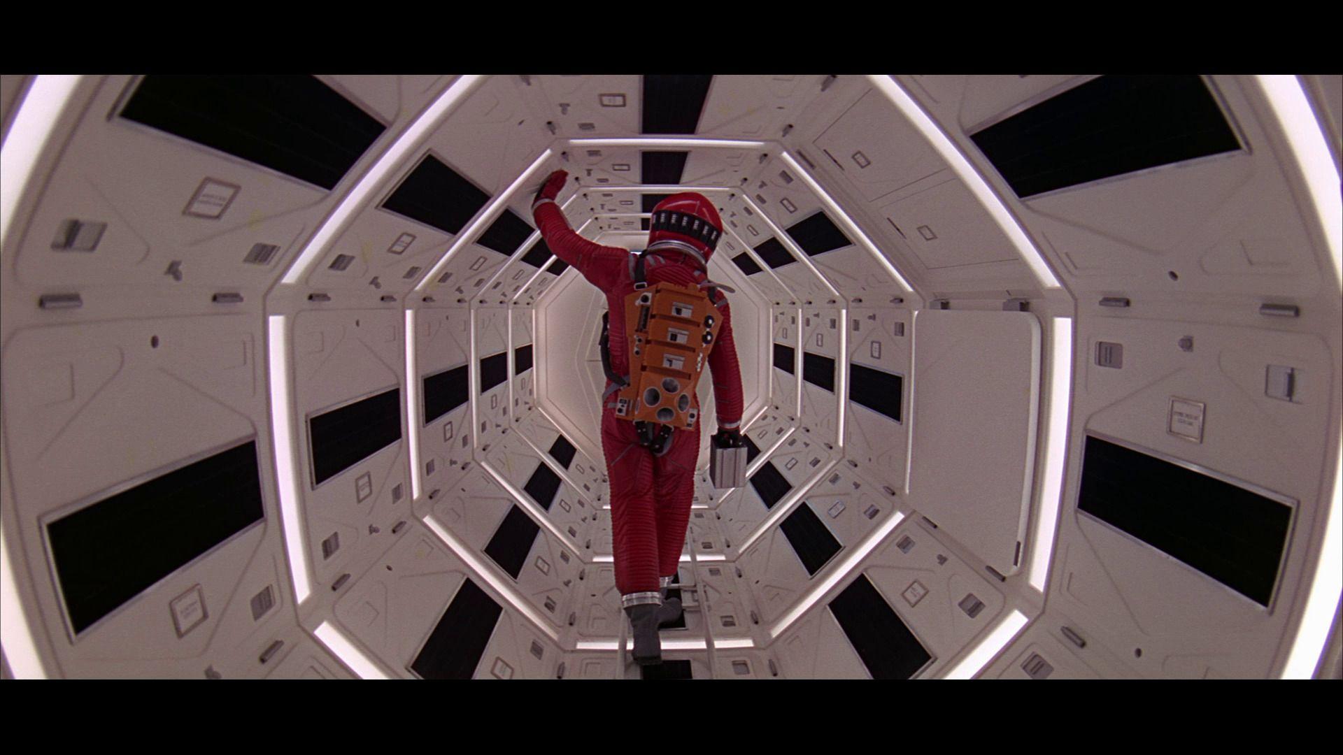 1920x1080 HAL Movies, 2001: A Space Odyssey Wallpaper HD / Desktop and Mobile Background