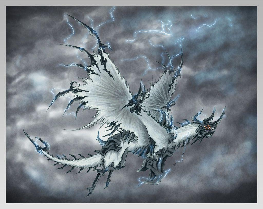 1024x815 Air Colossus