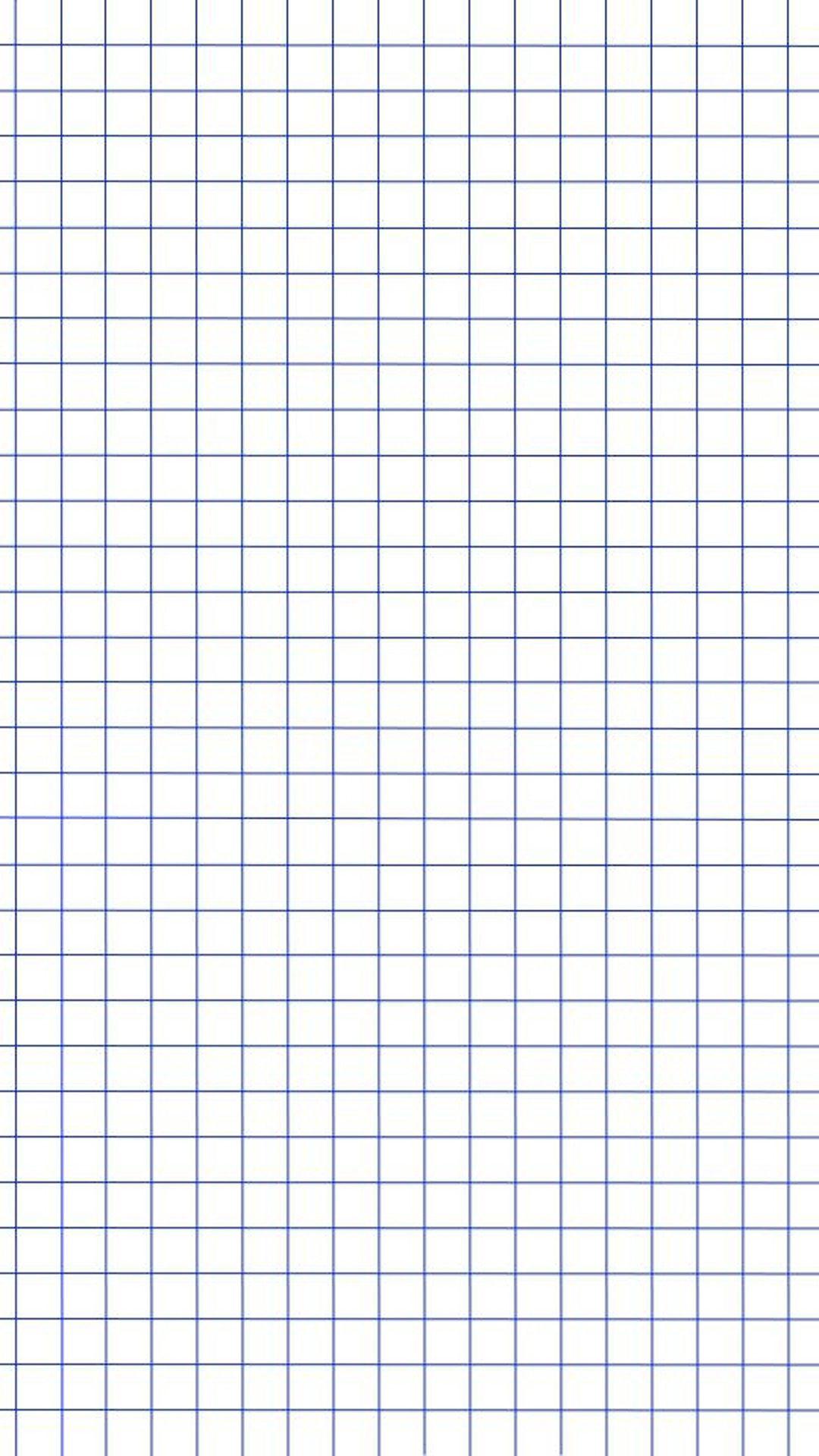 Graph Wallpapers Top Free Graph Backgrounds Wallpaperaccess