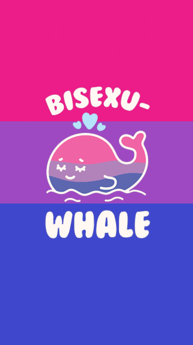 792x1419 i really like wallpaper