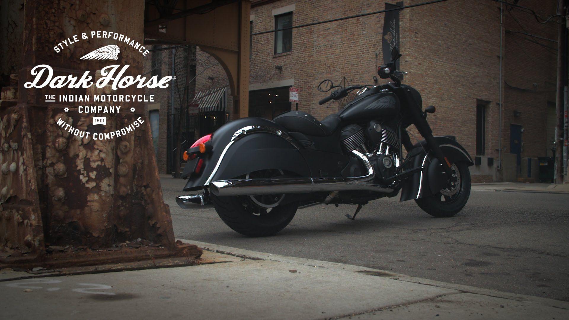 1920x1080 Hq Indian Chief Dark Horse Wallpaper Chief Dark Horse Logo