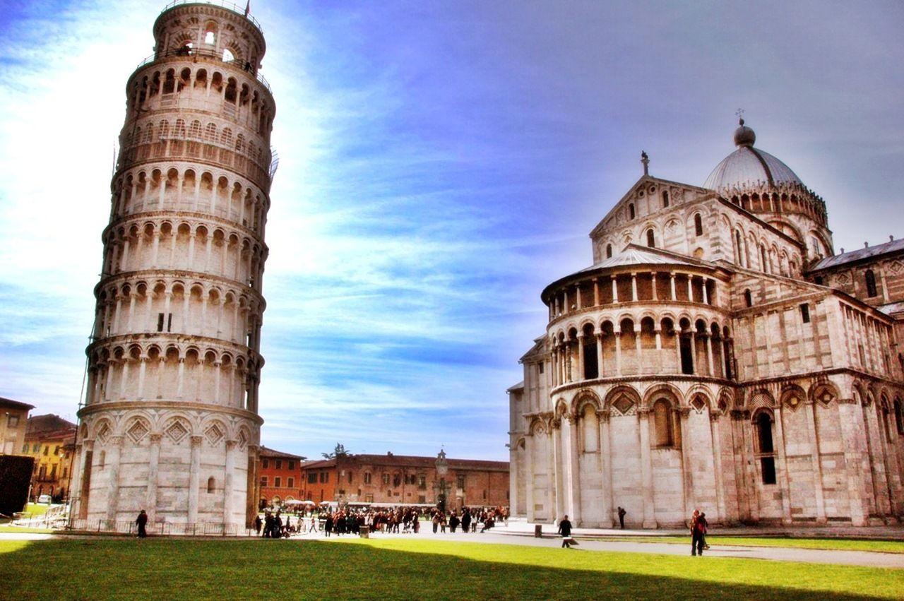 1280x851 Free download Leaning Tower Of Pisa Wallpaper and Background Image stmednet [1280x851] for your Desktop, Mobile & Tablet. Explore Pisa Wallpaper. Pisa Wallpaper, Leaning Tower Of Pisa Wallpaper