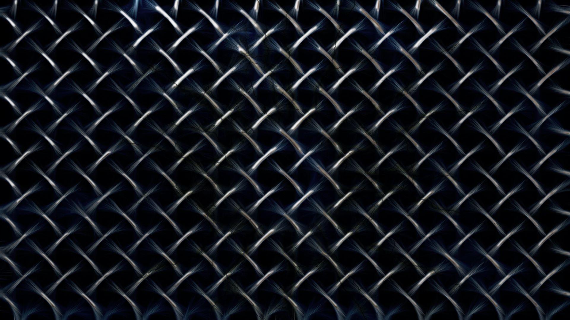 1920x1080 Fence Post Background. Picket Fence Wallpaper, Fence Posts Wallpaper and Wire Fence Wallpaper
