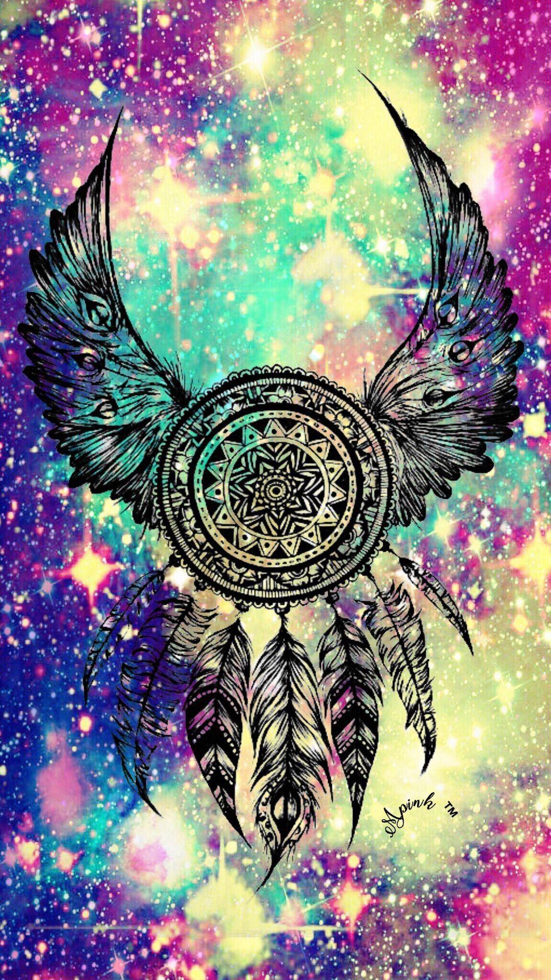 1080x1920 Awesome Wallpaper Home Screen On Home Screen on kecbio.com. #iphone #android #wallpa. Wallpaper iphone christmas, Crazy wallpaper, Christmas wallpaper background