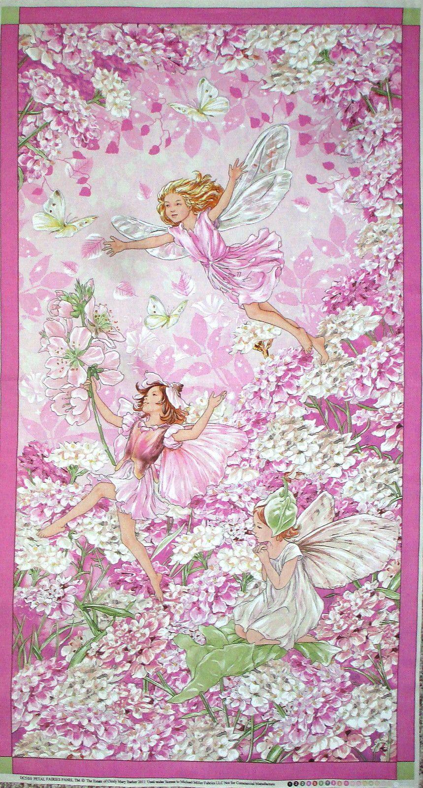 859x1600 Free download Flower Fairy Picture Desktop Background [859x1600] for your Desktop, Mobile & Tablet. Explore Flower Fairies Wallpaper. Beautiful Fairies Wallpaper, Dark Fairies Wallpaper, Disney Fairies Wallpaper