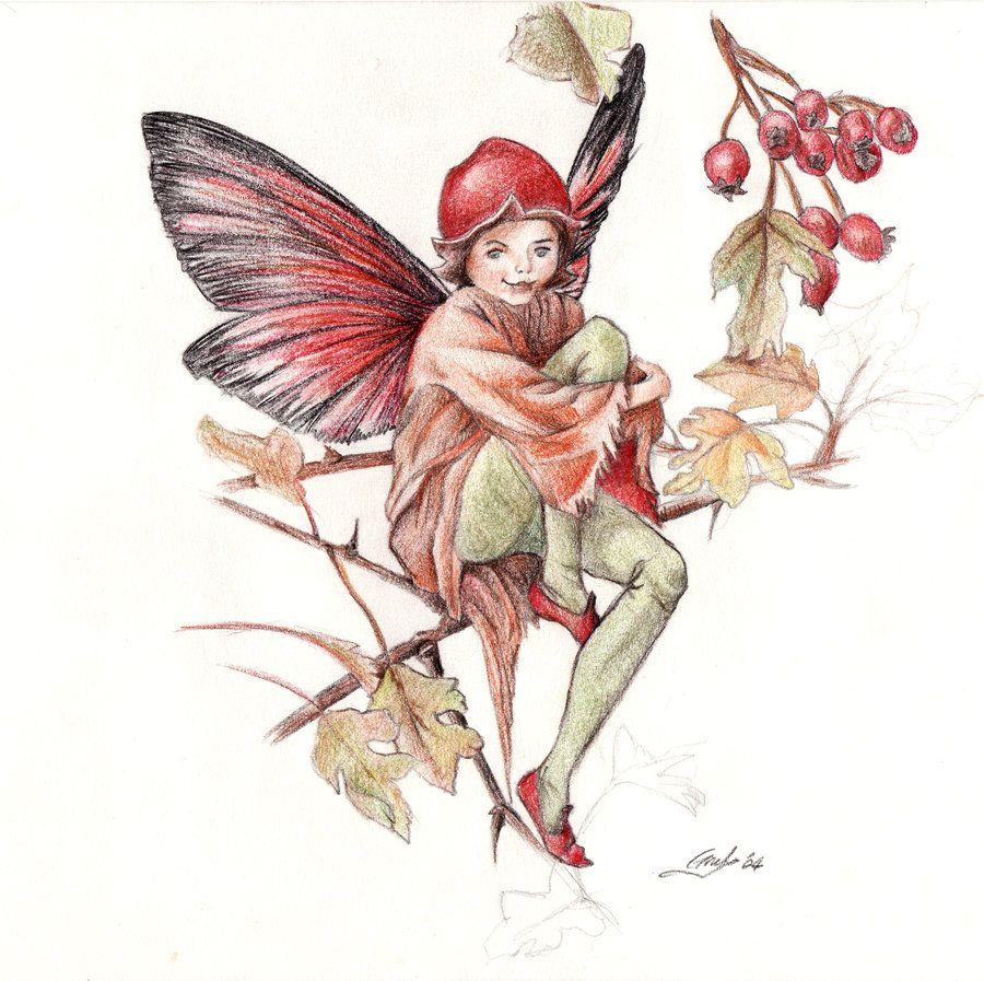 900x897 Free download Flower Fairy Picture Desktop Background [900x897] for your Desktop, Mobile & Tablet. Explore Flower Fairies Wallpaper. Beautiful Fairies Wallpaper, Dark Fairies Wallpaper, Disney Fairies Wallpaper